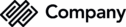 b731902c6bf15805972db395c1ec4670.png